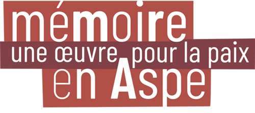 Mémoire en Aspe